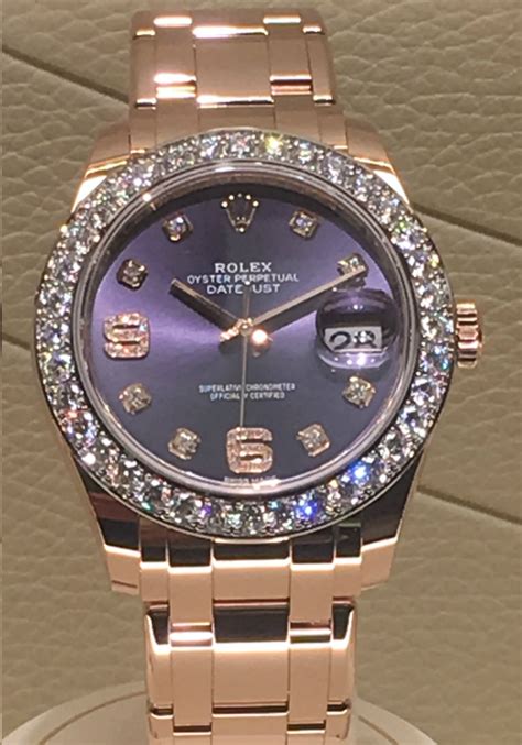 donne con il rolex|catalogo rolex con prezzi.